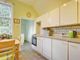 Thumbnail End terrace house for sale in Tintern Avenue, Westcliff-On-Sea