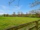 Thumbnail Barn conversion for sale in Falcutt Brackley, Northamptonshire