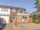 Thumbnail End terrace house for sale in Jennery Lane, Burnham