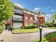 Thumbnail Flat for sale in St Kathryns Place, Deyncourt Gardens