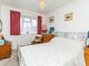 Thumbnail Bungalow for sale in Auckland Road, Caterham, Surrey