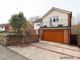 Thumbnail Detached house for sale in Wartling Close, St. Leonards-On-Sea