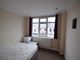 Thumbnail Flat to rent in Grahamsley Street, Gateshead Town Centre