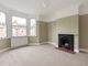 Thumbnail Terraced house for sale in Ashville Road, London