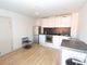 Thumbnail Flat to rent in Galleon Way, Cardiff Bay, Cardiff