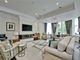 Thumbnail Flat for sale in Milbourne House, Princess Square, Esher, Surrey