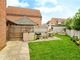 Thumbnail Semi-detached house for sale in Marsh Road, Ambrosden, Bicester, Oxfordshire
