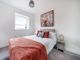 Thumbnail Flat for sale in Odyssey Place, Clivemont Road, Maidenhead