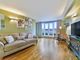 Thumbnail Flat for sale in Western House, 7 London Road