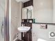 Thumbnail Flat for sale in Lapis Close, London