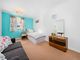 Thumbnail Terraced house for sale in Millroad Drive, Glasgow