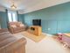 Thumbnail End terrace house for sale in Theillay Close, Nether Stowey, Bridgwater