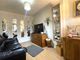 Thumbnail Detached house for sale in Cheylesmore Drive, Frimley, Surrey