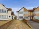 Thumbnail End terrace house for sale in Sidcup, Kent
