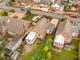 Thumbnail Bungalow for sale in Calvert Close, Kippax, Leeds, West Yorkshire