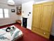 Thumbnail End terrace house for sale in Wollerton, Market Drayton