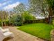 Thumbnail Detached house for sale in Burnham Road, Hughenden Valley, High Wycombe