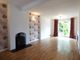 Thumbnail Terraced house to rent in Middlemead Road, Great Bookham, Bookham, Leatherhead
