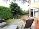 Thumbnail Detached house for sale in Leys Road, North Shore