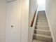 Thumbnail Maisonette to rent in More Close, St. Paul's Court, Hammersmith