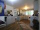 Thumbnail Maisonette for sale in Kerswell Close, London