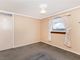 Thumbnail Semi-detached house for sale in Balunie Street, Dundee, Angus