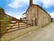 Thumbnail Cottage for sale in The Green, Edingthorpe, North Walsham