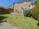 Thumbnail Detached house for sale in Talmena Avenue, Wadebridge, Cornwall