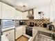 Thumbnail Flat for sale in Willow Court, St. Peters Park Road, Broadstairs, Kent