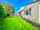Thumbnail Detached house for sale in Greenfields, Crow Ash Road, Berry Hill, Coleford