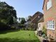 Thumbnail Detached house for sale in Penrose Way, Four Marks, Alton, Hampshire