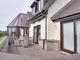 Thumbnail Detached house for sale in Stamford Hill, Stratton, Bude, Cornwall