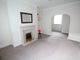 Thumbnail Terraced house to rent in Dent Street, Shildon