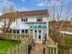 Thumbnail Semi-detached house for sale in Holtspur Avenue, Wooburn Green, Buckinghamshire