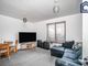 Thumbnail Flat for sale in 20 Milton Road, Bedford
