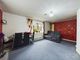 Thumbnail Flat to rent in Chelwood Avenue, Hatfield