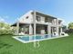 Thumbnail Villa for sale in Mouans-Sartoux, 06370, France