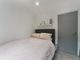 Thumbnail Flat to rent in Clapham Court, Kings Avenue, London