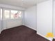 Thumbnail Semi-detached house to rent in Hollybush Lane, Wolverhampton