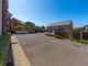 Thumbnail Flat for sale in Balliol Grove, Maidstone