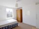 Thumbnail Flat to rent in Saltram Crescent, Maida Vale
