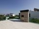 Thumbnail Villa for sale in Ozankoy, North Cyprus, Northern Cyprus