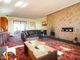Thumbnail Hotel/guest house for sale in Roag House Bed And Breakfast, Balmuchy, Fearn, Tain