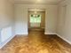 Thumbnail Detached house to rent in High Molewood, Hertford