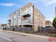 Thumbnail Flat for sale in Gransden House, Park Road