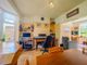 Thumbnail End terrace house for sale in Moordown, London