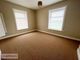 Thumbnail End terrace house for sale in Emma Street, Accrington, Lancashire