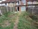 Thumbnail Maisonette for sale in Amesbury Road, Dagenham, Essex