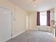 Thumbnail Flat to rent in Sheldon Road, London