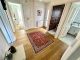 Thumbnail Maisonette for sale in 234 Findon Road, Findon Valley, Worthing, West Sussex